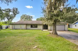 6912 Senoj Dr, Tampa, FL 33610 - Photo 1