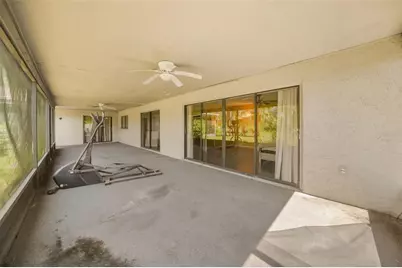 6912 Senoj Drive, Tampa, FL 33610 - Photo 49