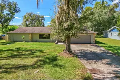 6912 Senoj Drive, Tampa, FL 33610 - Photo 5