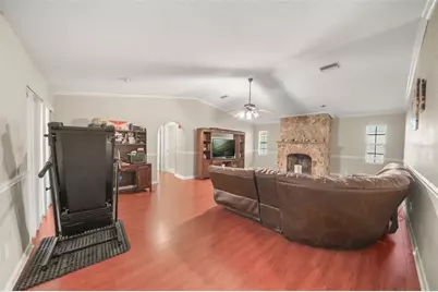 6912 Senoj Drive, Tampa, FL 33610 - Photo 7