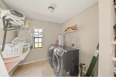6912 Senoj Drive, Tampa, FL 33610 - Photo 33
