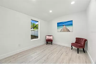 1503 E Powhatan Avenue, Tampa, FL 33610 - Photo 21