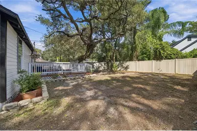 1503 E Powhatan Avenue, Tampa, FL 33610 - Photo 29