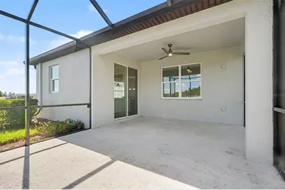 5702 Bay Tide Court, Land O Lakes, FL 34638 - Photo 25
