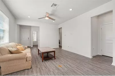 5702 Bay Tide Court, Land O Lakes, FL 34638 - Photo 5