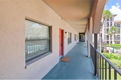 6150 Gulfport Boulevard S #202, Gulfport, FL 33707 - Photo 29