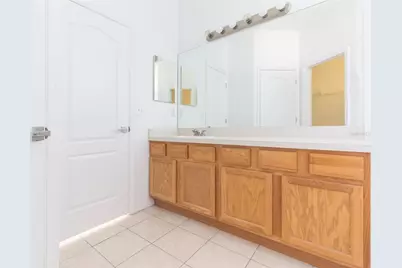 12808 Turnstone Court, Hudson, FL 34669 - Photo 31