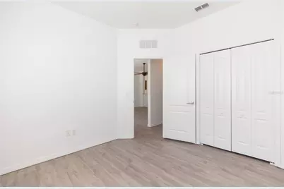 12808 Turnstone Court, Hudson, FL 34669 - Photo 25