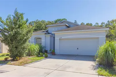 12808 Turnstone Court, Hudson, FL 34669 - Photo 1