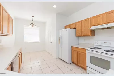 12808 Turnstone Court, Hudson, FL 34669 - Photo 11