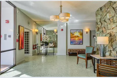 700 Beach Drive NE #701, Saint Petersburg, FL 33701 - Photo 33