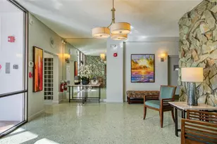 700 Beach Dr NE, Saint Petersburg, FL 33701 - Photo 33