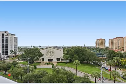 700 Beach Drive NE #701, Saint Petersburg, FL 33701 - Photo 11