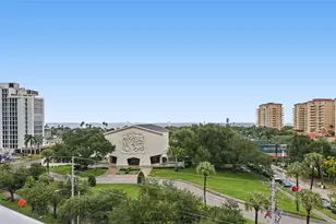 700 Beach Dr NE, Saint Petersburg, FL 33701 - Photo 11