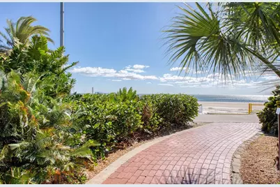 700 Beach Drive NE #701, Saint Petersburg, FL 33701 - Photo 51