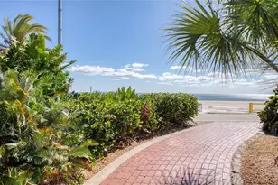 700 Beach Dr NE, Saint Petersburg, FL 33701 - Photo 51