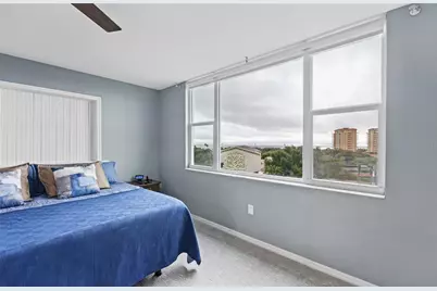 700 Beach Drive NE #701, Saint Petersburg, FL 33701 - Photo 23
