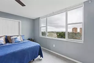 700 Beach Dr NE, Saint Petersburg, FL 33701 - Photo 23