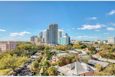 700 Beach Drive NE #701, Saint Petersburg, FL 33701 - Photo 45