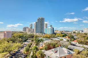 700 Beach Dr NE, Saint Petersburg, FL 33701 - Photo 45