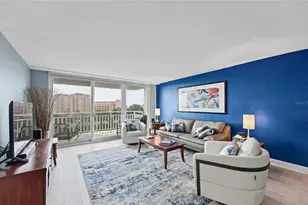 700 Beach Dr NE, Saint Petersburg, FL 33701 - Photo 5