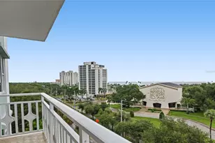 700 Beach Dr NE, Saint Petersburg, FL 33701 - Photo 29
