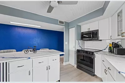 700 Beach Drive NE #701, Saint Petersburg, FL 33701 - Photo 19