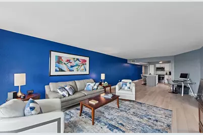 700 Beach Drive NE #701, Saint Petersburg, FL 33701 - Photo 21