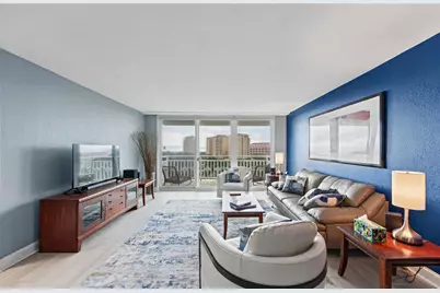700 Beach Drive NE #701, Saint Petersburg, FL 33701 - Photo 7