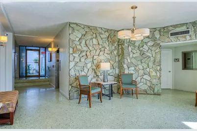 700 Beach Drive NE #701, Saint Petersburg, FL 33701 - Photo 35