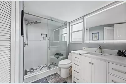 700 Beach Drive NE #701, Saint Petersburg, FL 33701 - Photo 27