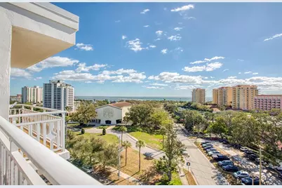 700 Beach Drive NE #701, Saint Petersburg, FL 33701 - Photo 47