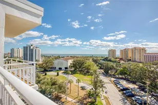 700 Beach Dr NE, Saint Petersburg, FL 33701 - Photo 47
