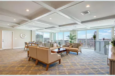 700 Beach Drive NE #701, Saint Petersburg, FL 33701 - Photo 39