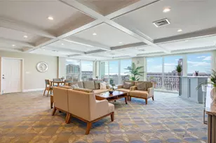 700 Beach Dr NE, Saint Petersburg, FL 33701 - Photo 39