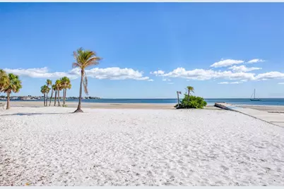 700 Beach Drive NE #701, Saint Petersburg, FL 33701 - Photo 55