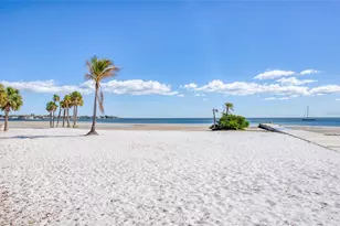 700 Beach Dr NE, Saint Petersburg, FL 33701 - Photo 55