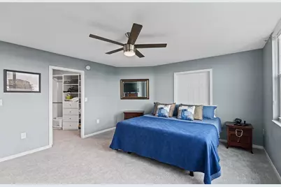 700 Beach Drive NE #701, Saint Petersburg, FL 33701 - Photo 25