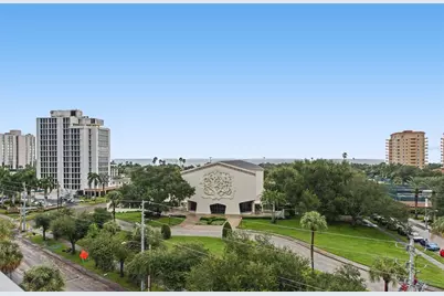 700 Beach Drive NE #701, Saint Petersburg, FL 33701 - Photo 31