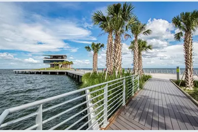 700 Beach Drive NE #701, Saint Petersburg, FL 33701 - Photo 49