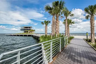 700 Beach Dr NE, Saint Petersburg, FL 33701 - Photo 49
