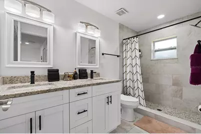 7911 N Packwood Avenue, Tampa, FL 33604 - Photo 25