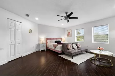 7911 N Packwood Avenue, Tampa, FL 33604 - Photo 21