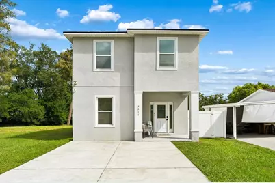 7911 N Packwood Avenue, Tampa, FL 33604 - Photo 3