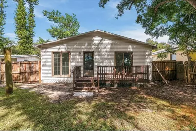 1103 36th Avenue W, Bradenton, FL 34205 - Photo 15
