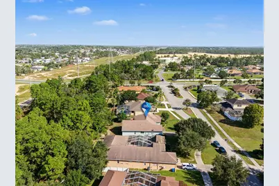 4887 Sand Ridge Boulevard, Spring Hill, FL 34609 - Photo 43