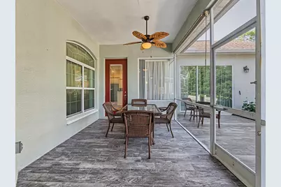 4887 Sand Ridge Boulevard, Spring Hill, FL 34609 - Photo 31