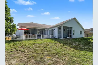 4887 Sand Ridge Boulevard, Spring Hill, FL 34609 - Photo 37