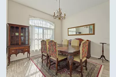 4887 Sand Ridge Boulevard, Spring Hill, FL 34609 - Photo 11