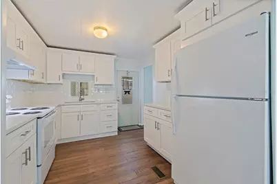 678 Mount Madison Avenue NE #661, Saint Petersburg, FL 33702 - Photo 11